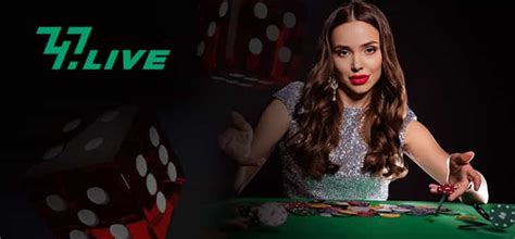 747casino Online Casino Review ️ 2024 Payout Rates & Top .